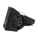 Support, moteur METALCAUCHO 57367