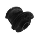 Suspension, bras oscillant METALCAUCHO 57377