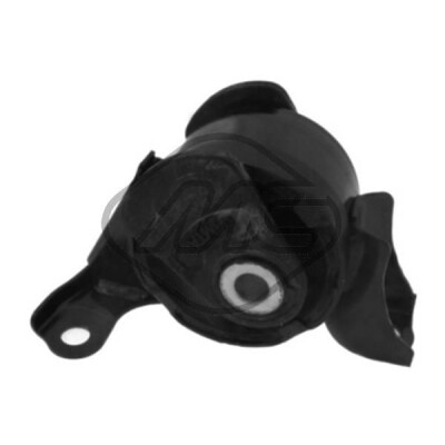 Support, moteur METALCAUCHO 57388