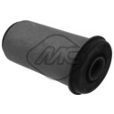 Suspension, bras oscillant METALCAUCHO 57391