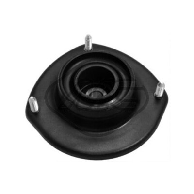 Roulement de colonne de suspension METALCAUCHO 57395
