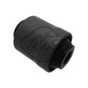 Suspension, bras oscillant METALCAUCHO 57397