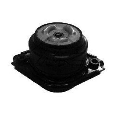 Support, moteur METALCAUCHO 57406