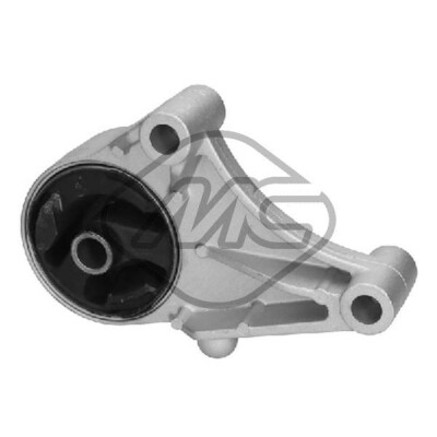 Support, moteur METALCAUCHO 57412