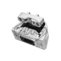 Support, moteur METALCAUCHO 57416