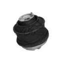 Support, moteur METALCAUCHO 57417
