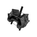 Support, moteur METALCAUCHO 57418