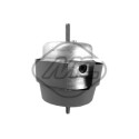 Support, moteur METALCAUCHO 57419