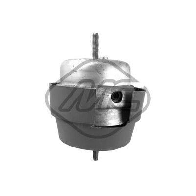 Support, moteur METALCAUCHO 57419