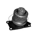Support, moteur METALCAUCHO 57441
