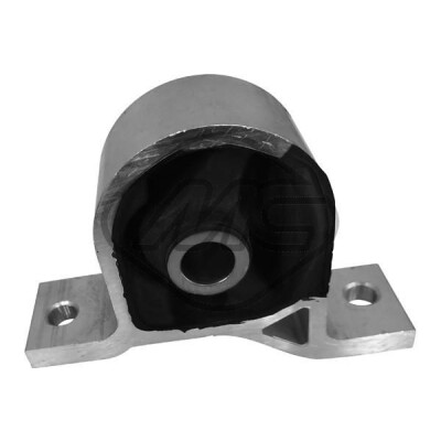 Support, moteur METALCAUCHO 57448