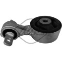 Support, moteur METALCAUCHO 57451