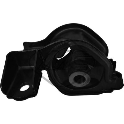 Support, moteur METALCAUCHO 57462