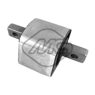 Support, moteur METALCAUCHO 57463