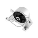 Support, moteur METALCAUCHO 57464