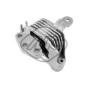 Support, moteur METALCAUCHO 57471