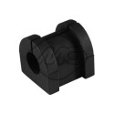 Support, stabilisateur METALCAUCHO 57477