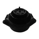 Support, moteur METALCAUCHO 57485