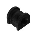 Support, stabilisateur METALCAUCHO 57488