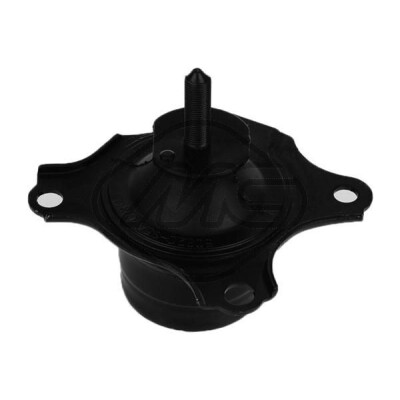 Support, moteur METALCAUCHO 57498