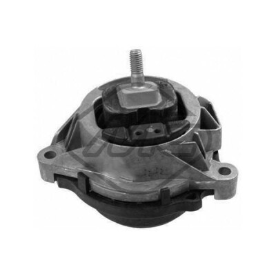 Support, moteur METALCAUCHO 57668