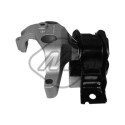 Support, moteur METALCAUCHO 57698