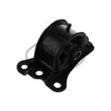 Support, moteur METALCAUCHO 57874