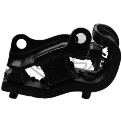 Support, moteur METALCAUCHO 57878