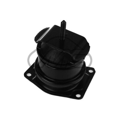 Support, moteur METALCAUCHO 57879