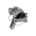 Support, moteur METALCAUCHO 57887
