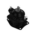 Support, moteur METALCAUCHO 57892