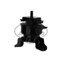 Support, moteur METALCAUCHO 57899