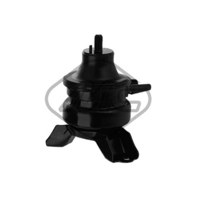 Support, moteur METALCAUCHO 57900