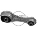 Support, moteur METALCAUCHO 57905