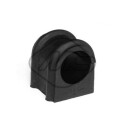 Support, stabilisateur METALCAUCHO 57912