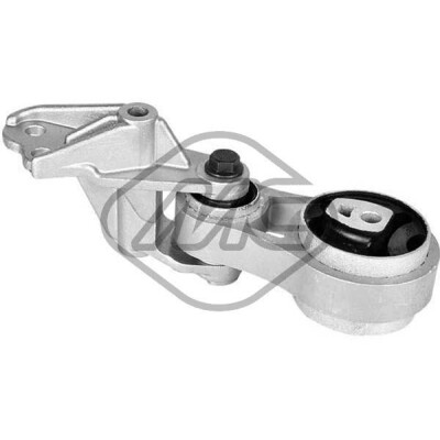 Support, moteur METALCAUCHO 57925