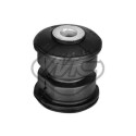Suspension, bras oscillant METALCAUCHO 57931