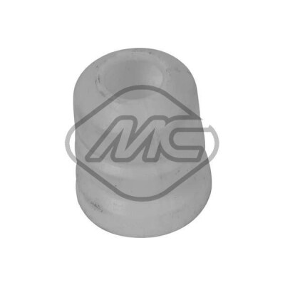 Butée de suspension METALCAUCHO 57936
