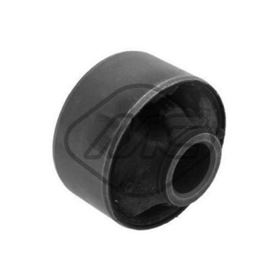 Suspension, corps d'essieu METALCAUCHO 58036
