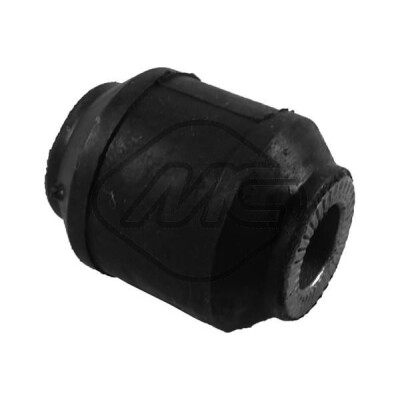 Suspension, corps d'essieu METALCAUCHO 58147