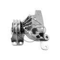 Support, moteur METALCAUCHO 58565