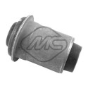 Suspension, bras oscillant METALCAUCHO 58605