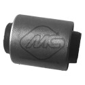 Suspension, bras oscillant METALCAUCHO 58684