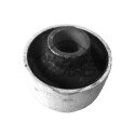 Suspension, bras oscillant METALCAUCHO 58797