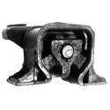 Support, moteur METALCAUCHO 58813