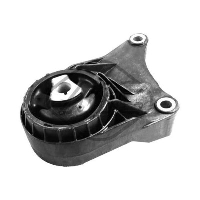 Support, moteur METALCAUCHO 58816