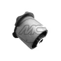 Suspension, bras oscillant METALCAUCHO 58825
