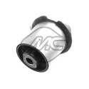 Suspension, bras oscillant METALCAUCHO 58827