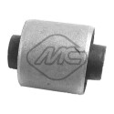 Suspension, bras oscillant METALCAUCHO 58830