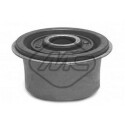 Suspension, bras oscillant METALCAUCHO 58869